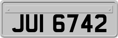 JUI6742