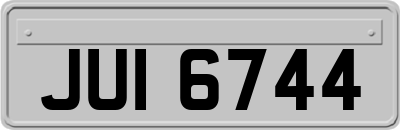 JUI6744