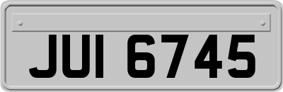 JUI6745