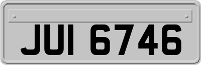 JUI6746