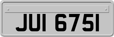 JUI6751