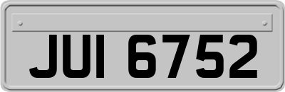 JUI6752