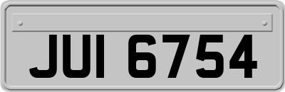 JUI6754