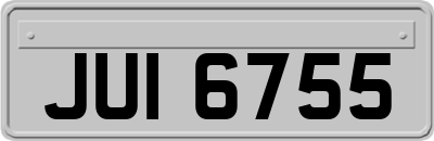JUI6755