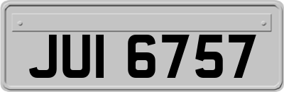 JUI6757