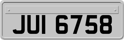JUI6758