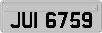 JUI6759