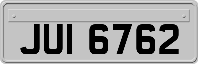 JUI6762