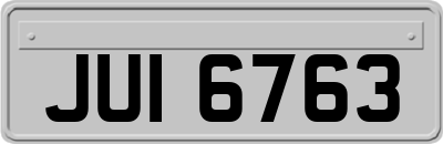 JUI6763