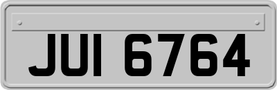 JUI6764