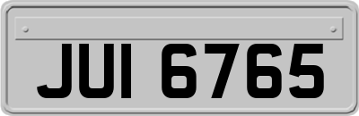 JUI6765