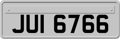 JUI6766