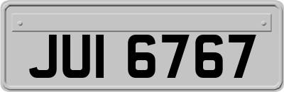 JUI6767