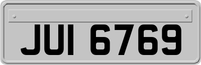 JUI6769