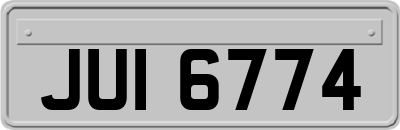 JUI6774