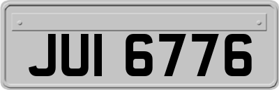 JUI6776