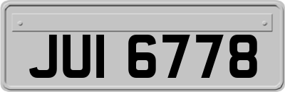 JUI6778