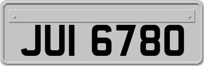 JUI6780