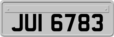 JUI6783