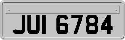 JUI6784