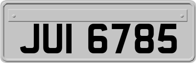 JUI6785