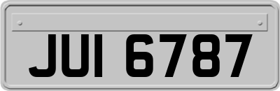 JUI6787