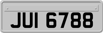 JUI6788