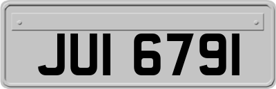 JUI6791