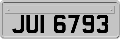 JUI6793