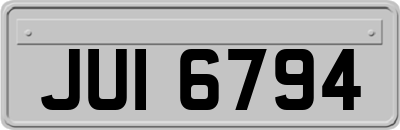 JUI6794