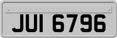 JUI6796