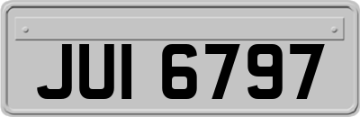 JUI6797