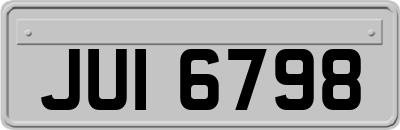 JUI6798