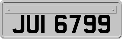 JUI6799