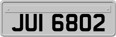 JUI6802