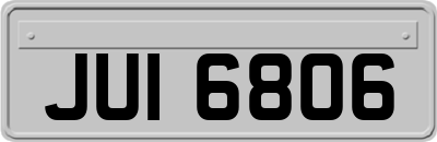 JUI6806