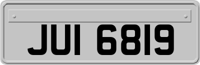 JUI6819