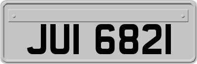 JUI6821