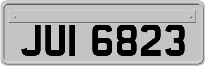 JUI6823