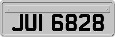 JUI6828