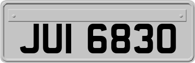 JUI6830