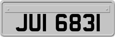 JUI6831