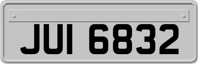 JUI6832