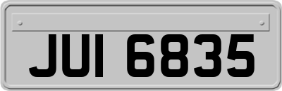 JUI6835