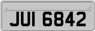 JUI6842