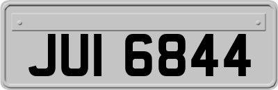 JUI6844