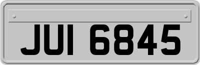 JUI6845