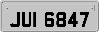 JUI6847