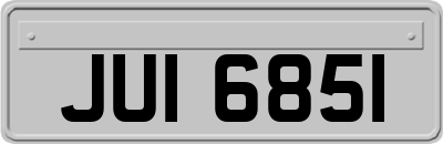 JUI6851