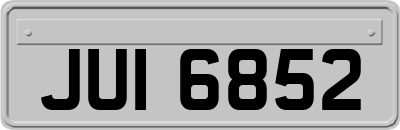 JUI6852